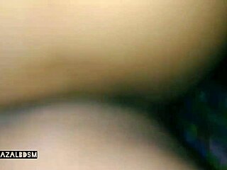 putinha casada não aguentava mais mesmo assim levou no rabo completo no red, the slap was intense