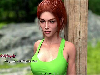 summer heat game 18, let's play this hot one 😎