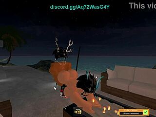 Getting Rough Fucked And Creampied By Kuroo