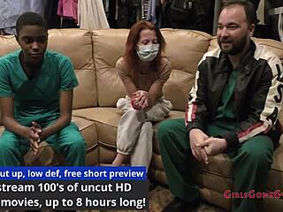 Examine my hooters - jewel