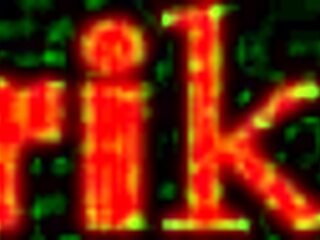 Regressive Household Pounds Teens Hard!