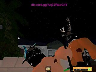 Getting Rough Fucked And Creampied By Kuroo