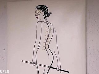 how long have you been waiting in bondage?