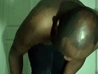 Blogging: Try My Exercise Routine for Free Privately with Restriction 2!