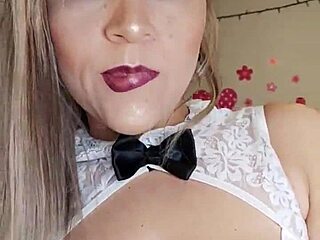 Remember every day is a conquest and I am the protagonist in Playboy