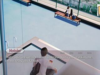 Academy 3 Game Challenge