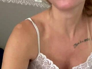 check out alineflavio update 136 from aug 23!