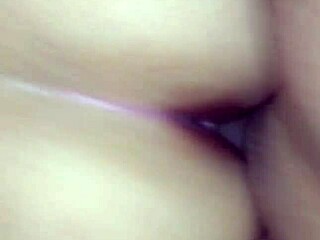 novinha from m zl in casual sex scene with detailed actions