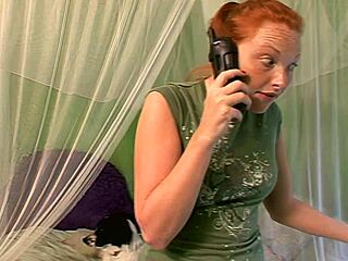 Tiny Asian Slut Vicki Chase Gets Trimmed Pussy Stuffed And Swallows!