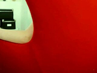 Sweet babe Milana Fox gets her tiny cherry screwed!