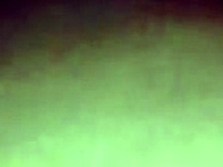 i fucked my whore liz hard