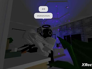 Veneca is my puta perra, always ready for sex