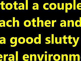 Wife Goes As Prostitute For Rent Money Again