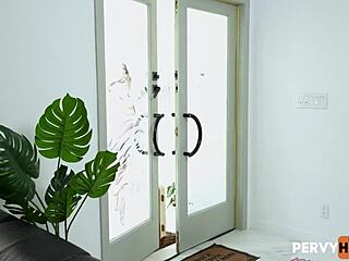 harlow west jodie johnson use strategic stepsibling leverage