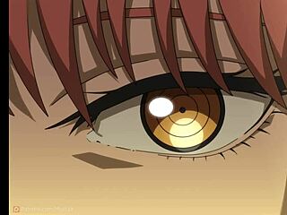 Makima fucked by Denji animation