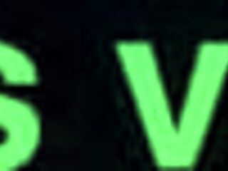 Cougar Feels Intense Fucking In Hotel