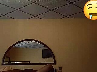 We love giving each other oral sex, licking pussies passionately in detailed sessions