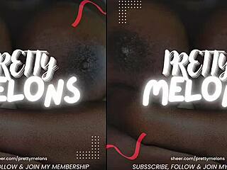 ⭐️ exclusive full video two horny lesbian teen 18+s finger each other outside on the balcony until squirting