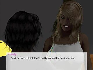 Who Wants to Fuck This Pornstar?