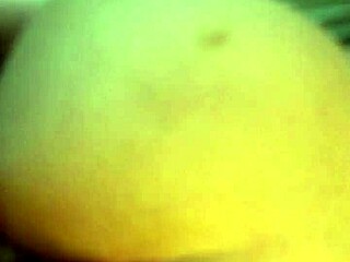 i love maria nj's pawg ass in interracial action