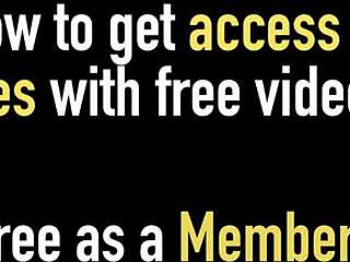 i made valerie white eat my cum like a nasty milf outdoorss