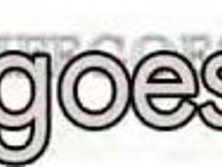 Hubby Films Blonde Wife Giving Blowjob To BBC In Lingerie For Myslutwifegoesblack