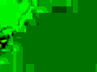 Sweetmarta's Tight Wet Pussy Oiled and Close Up After School!