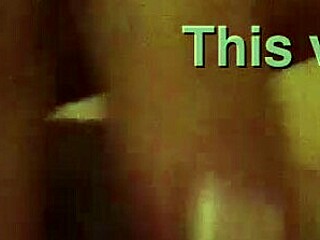 Dripping wet girlfriend masturbating with ripped clothes 😏