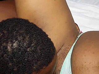 Update 8 - Sweet In The Middle