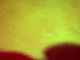 شريط سكس حبيبتي الدلهية حار جداً 😍