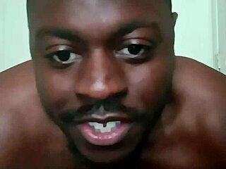 I discovered more vitamin d while doing crouching exercises