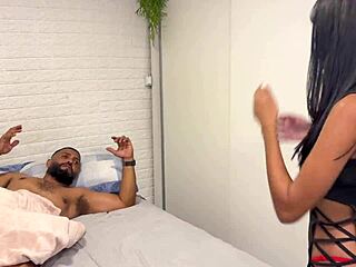 uh i gave my tight pussy to this older guy first time yknow with creampie and all