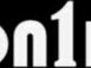 Zoon 1 features real pussy in cowgirl position with big dick.