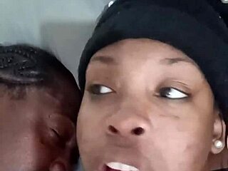 In A Private Letter To My Sperm, I Reflect On Our Journey.