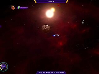 Cheese Plays Subverse Part 4 😎