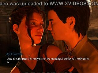 The Price Of Power 8