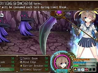 Fight the wraith boss in lunatic difficulty, challenges the sorcery kingdom game.