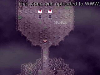 Fight the wraith boss in lunatic difficulty, challenges the sorcery kingdom game.