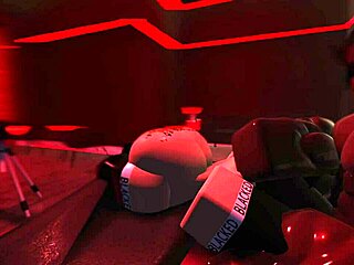 i had a night job that involved sex with black guys