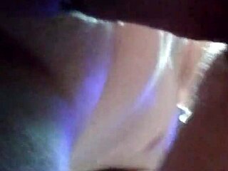 i fuck my girl doggystyle, she squirts on my cock