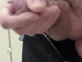 Big Cock Solo Masturbation Cumshot Compilation