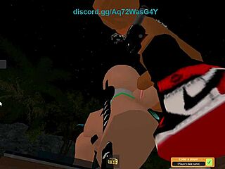 Getting Rough Fucked And Creampied By Kuroo