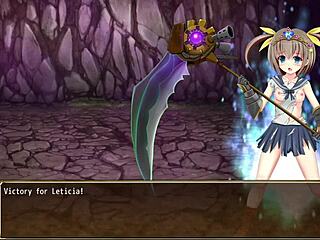 Fight the wraith boss in lunatic difficulty, challenges the sorcery kingdom game.