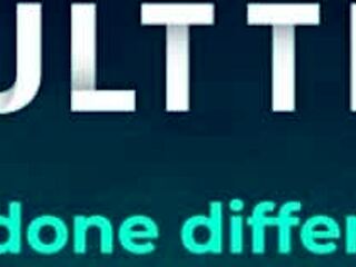 three beauties licking pussies