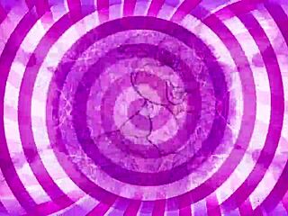 Want sissy training with monster cock?