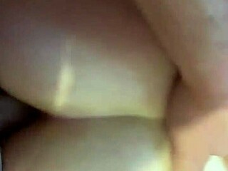 Do you want this big cock in my ass?