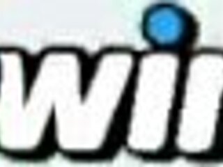 i'm on the soccer team, we put the lil whore to suck us all, bareback and anal