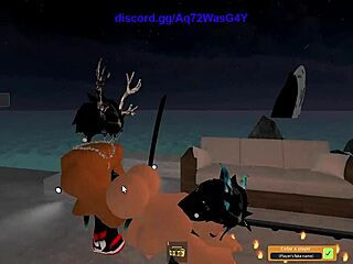 Getting Rough Fucked And Creampied By Kuroo