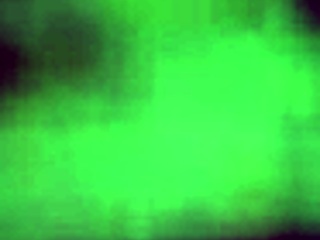 i fucked my whore liz hard