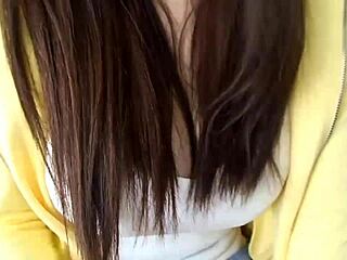 full version https bit ly 3bybura